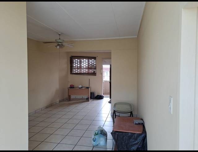 2 BEDROOM PROPERTY TO RENT IN ARCADIA